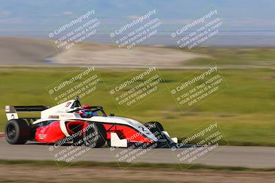 media/Mar-26-2023-CalClub SCCA (Sun) [[363f9aeb64]]/Group 2/Qualifying/